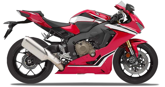 Motor Bikes 4 You