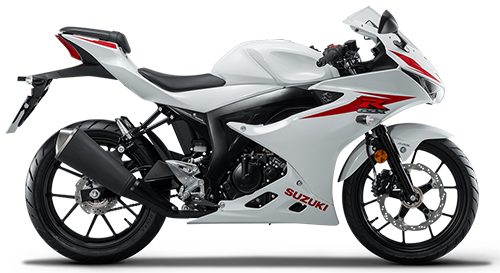 Motor Bikes 4 You