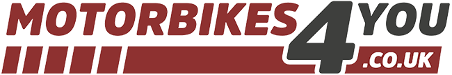 Motor Bikes 4 You