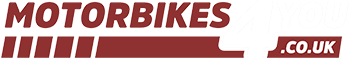 Motor Bikes 4 You