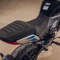 CFMOTO 300CL-X