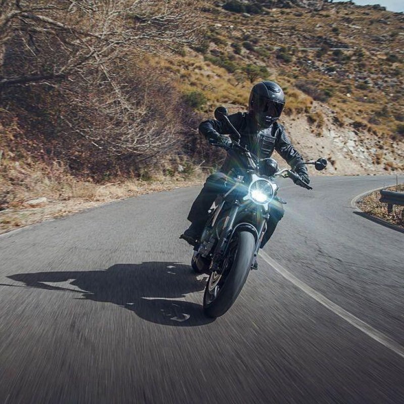 CFMOTO 300CL-X