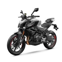 CFMOTO 450NK