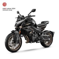 CFMOTO 800NK ADVANCED