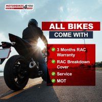 HONDA MSX125