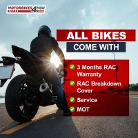 BMW M1000XR