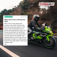 BMW M1000XR