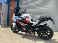 BMW M1000XR