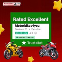 SUZUKI GSXR600
