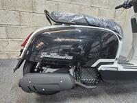 ROYAL ALLOY GT125
