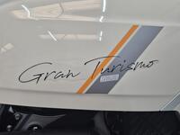 ROYAL ALLOY GT125
