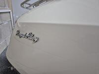 ROYAL ALLOY GP125