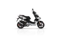 LEXMOTO DIABLO