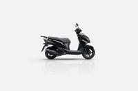 LEXMOTO OCR 125