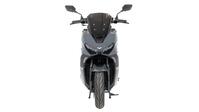 LEXMOTO AURA 125