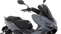 LEXMOTO AURA 125