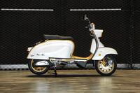 ROYAL ALLOY JPS 350