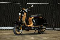 ROYAL ALLOY JPS 350