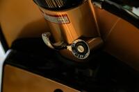 ROYAL ALLOY JPS 125